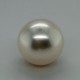 Pearl (Moti) 12.47 Ct Gem Quality Pearl (Moti) 12.47 Ct Gem Quality